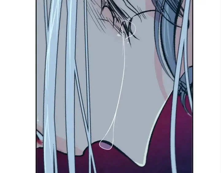 漫画《修罗的恋人》第87话 永远在一起第148张图
