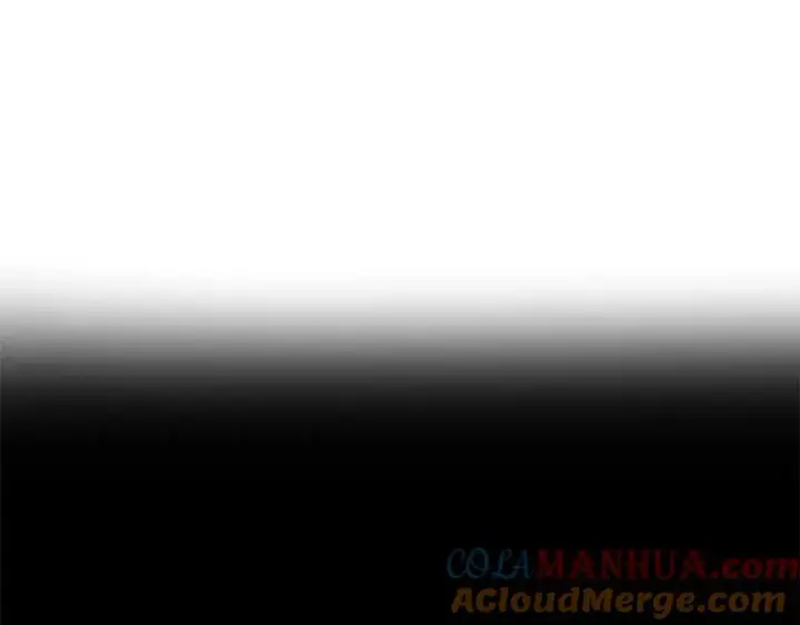 漫画《修罗的恋人》第87话 永远在一起第161张图