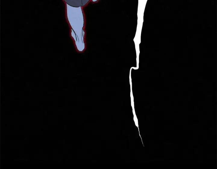 漫画《修罗的恋人》第87话 永远在一起第22张图
