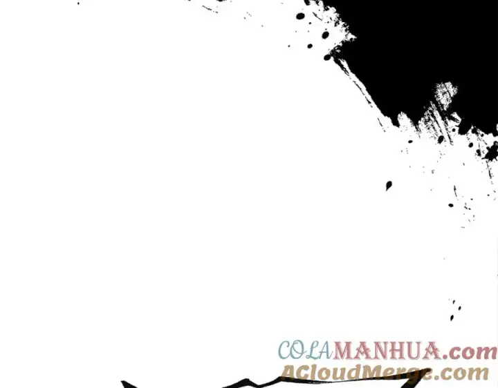 漫画《修罗的恋人》第87话 永远在一起第41张图