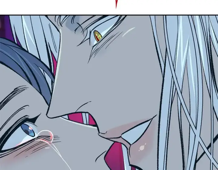 漫画《修罗的恋人》第87话 永远在一起第64张图