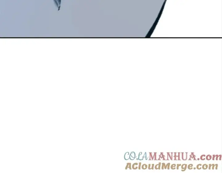 漫画《修罗的恋人》完结话 命运的指引第109张图