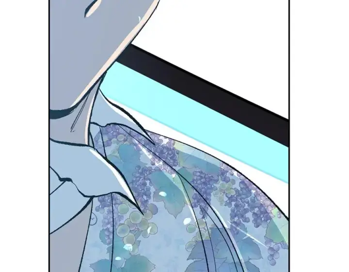 漫画《修罗的恋人》完结话 命运的指引第146张图