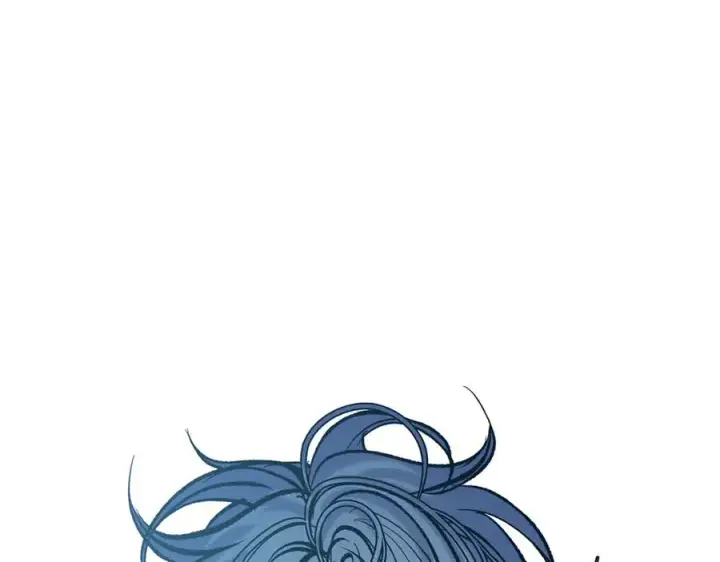 漫画《修罗的恋人》完结话 命运的指引第154张图