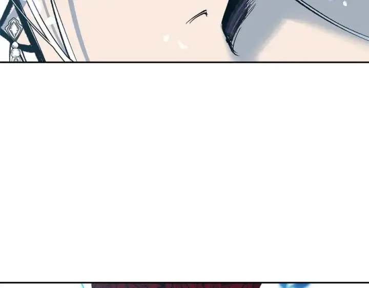 漫画《修罗的恋人》完结话 命运的指引第31张图