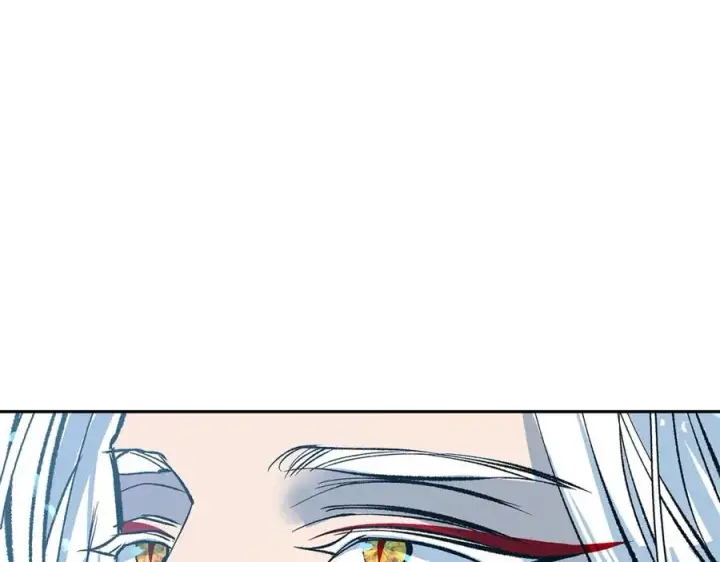 漫画《修罗的恋人》完结话 命运的指引第42张图
