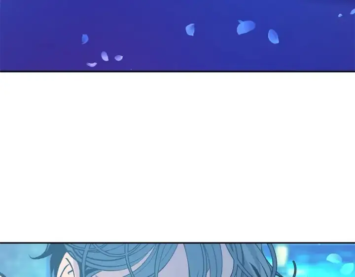漫画《修罗的恋人》完结话 命运的指引第84张图