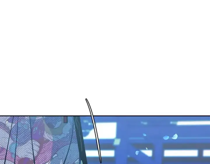 漫画《修罗的恋人》完结话 命运的指引第96张图