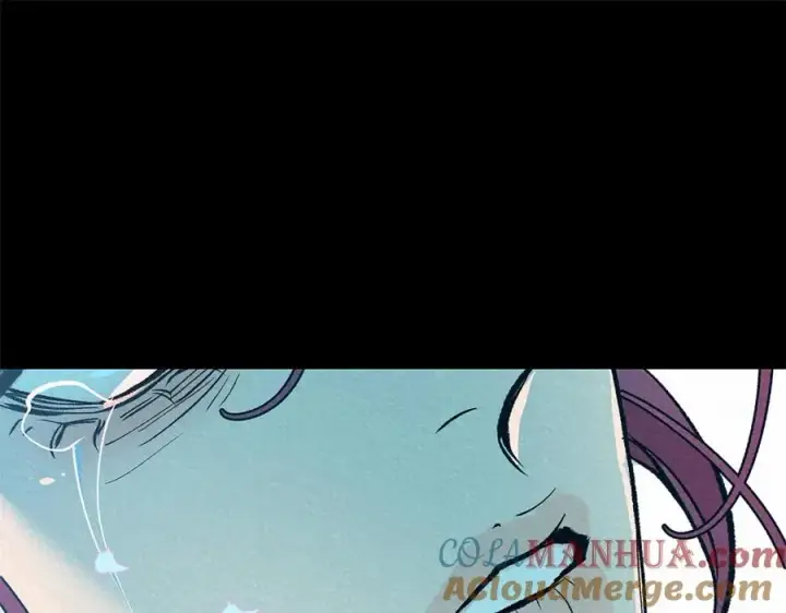 漫画《修罗的恋人》番外一 流沙兰的故事第105张图