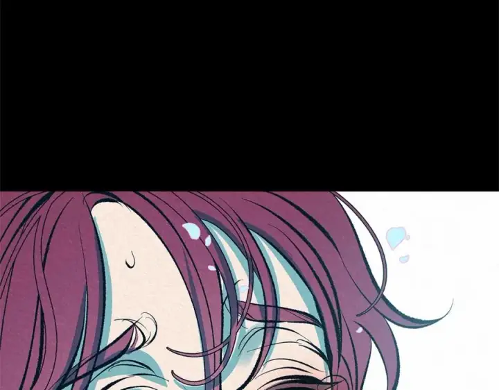 漫画《修罗的恋人》番外一 流沙兰的故事第108张图
