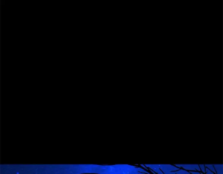 漫画《修罗的恋人》番外一 流沙兰的故事第192张图