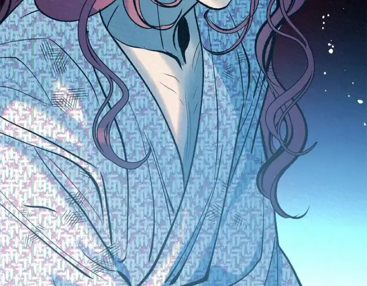 漫画《修罗的恋人》番外一 流沙兰的故事第27张图