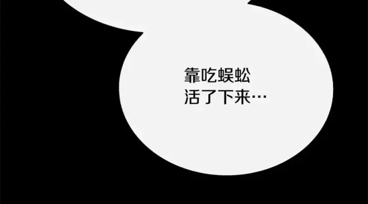 漫画《修罗的恋人》番外一 流沙兰的故事第35张图