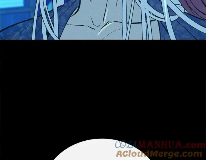 漫画《修罗的恋人》番外二 无法实现的爱情第137张图