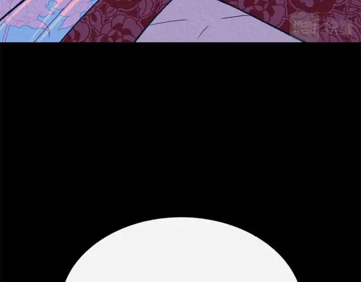 漫画《修罗的恋人》番外二 无法实现的爱情第55张图