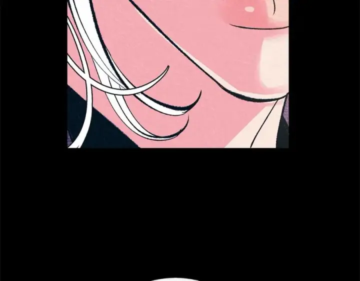 漫画《修罗的恋人》番外三 我会让你幸福的第107张图