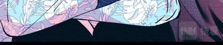 漫画《修罗的恋人》番外三 我会让你幸福的第110张图