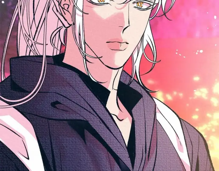 漫画《修罗的恋人》番外三 我会让你幸福的第112张图