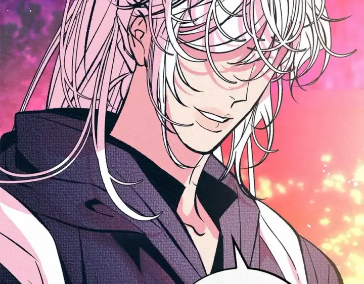 漫画《修罗的恋人》番外三 我会让你幸福的第114张图