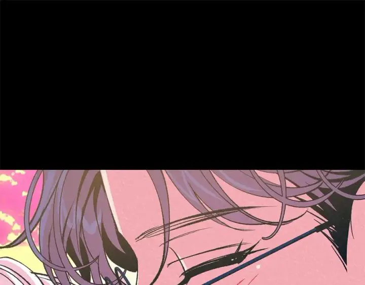 漫画《修罗的恋人》番外三 我会让你幸福的第127张图