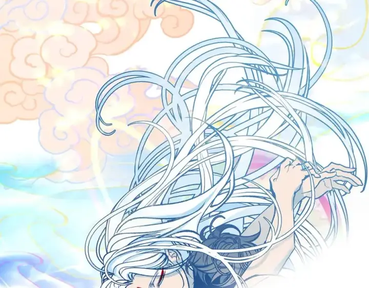 漫画《修罗的恋人》番外三 我会让你幸福的第192张图