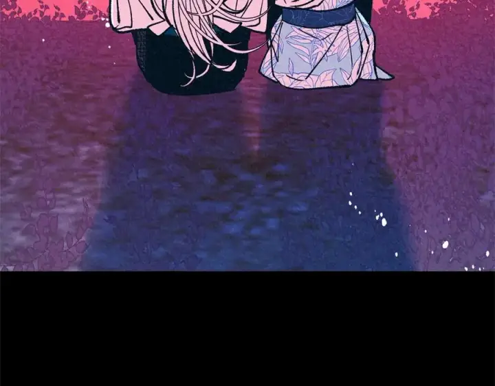 漫画《修罗的恋人》番外三 我会让你幸福的第28张图