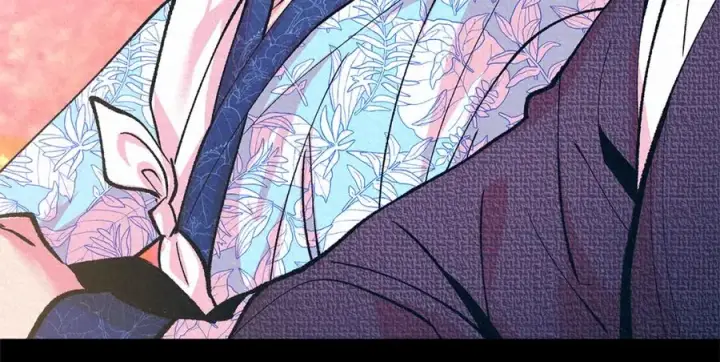 漫画《修罗的恋人》番外三 我会让你幸福的第31张图