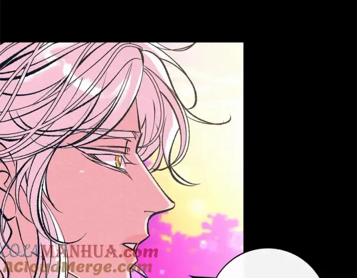 漫画《修罗的恋人》番外三 我会让你幸福的第53张图