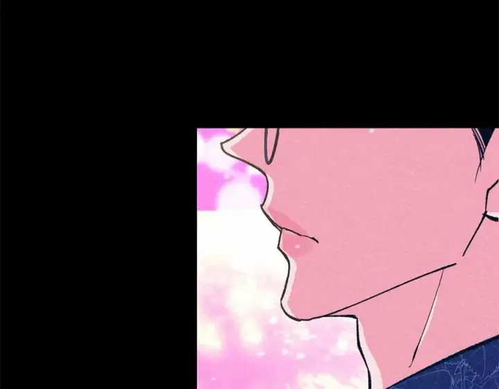 漫画《修罗的恋人》番外三 我会让你幸福的第62张图