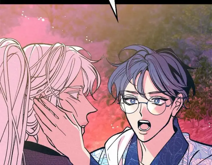 漫画《修罗的恋人》番外三 我会让你幸福的第68张图