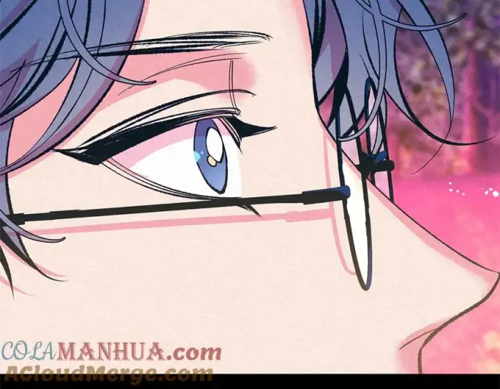 漫画《修罗的恋人》番外三 我会让你幸福的第93张图