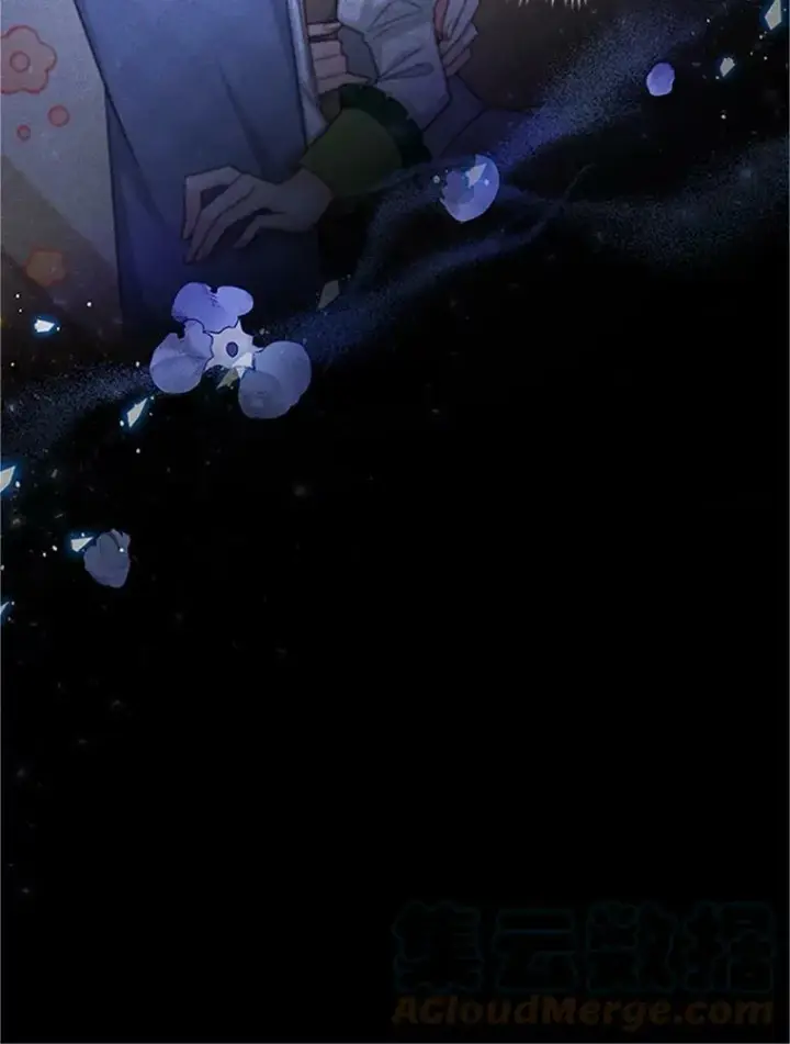 《虚名的公爵之妻》84.争执图73