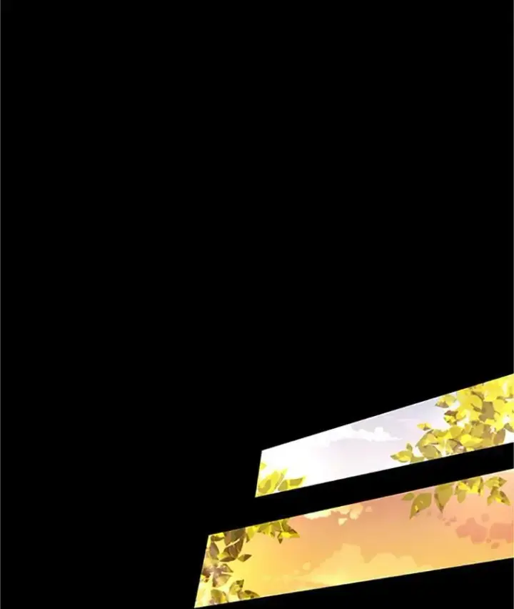 《虚名的公爵之妻》84.争执图83