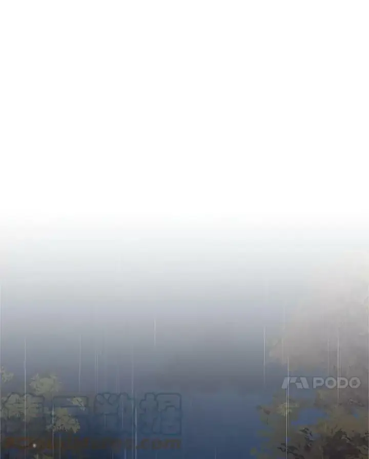 《虚名的公爵之妻》85.坦白图21