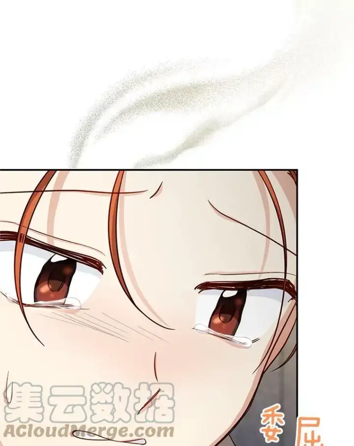 《虚名的公爵之妻》85.坦白图37