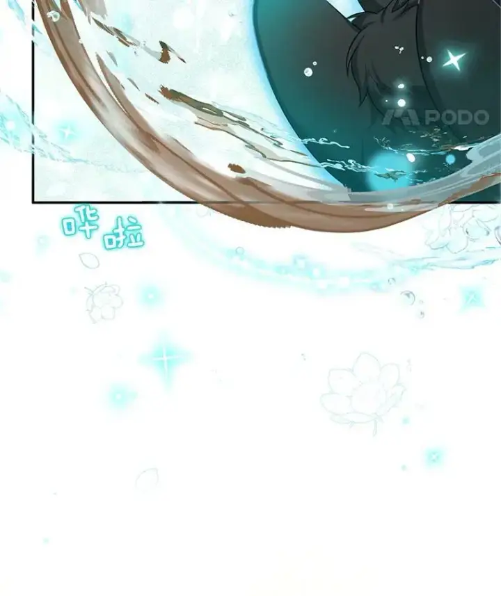 《虚名的公爵之妻》85.坦白图47