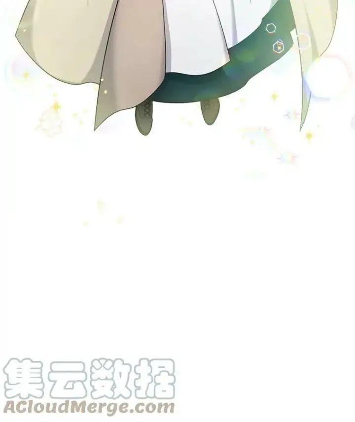 《虚名的公爵之妻》85.坦白图49