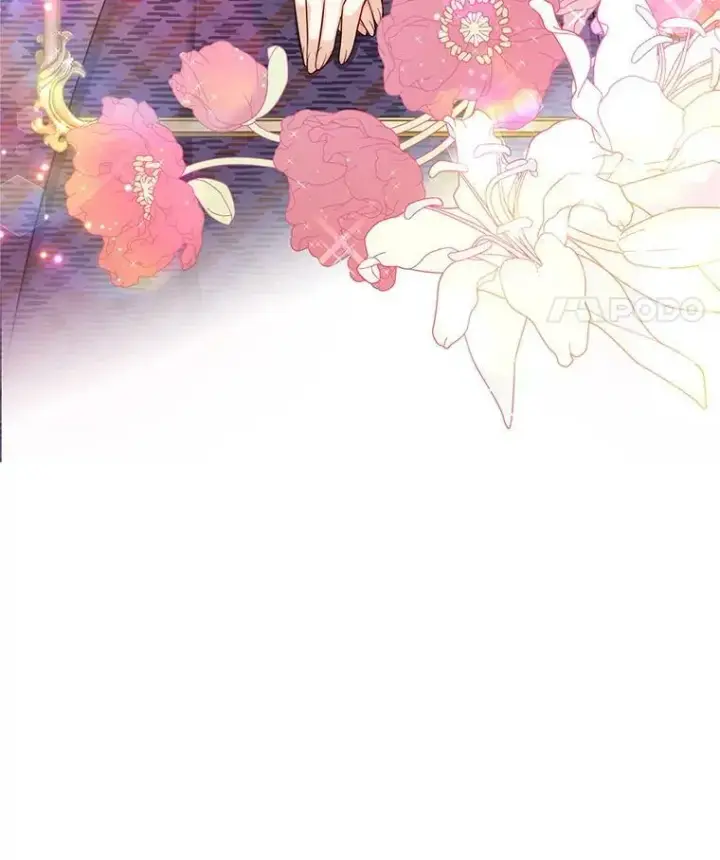 《虚名的公爵之妻》85.坦白图54