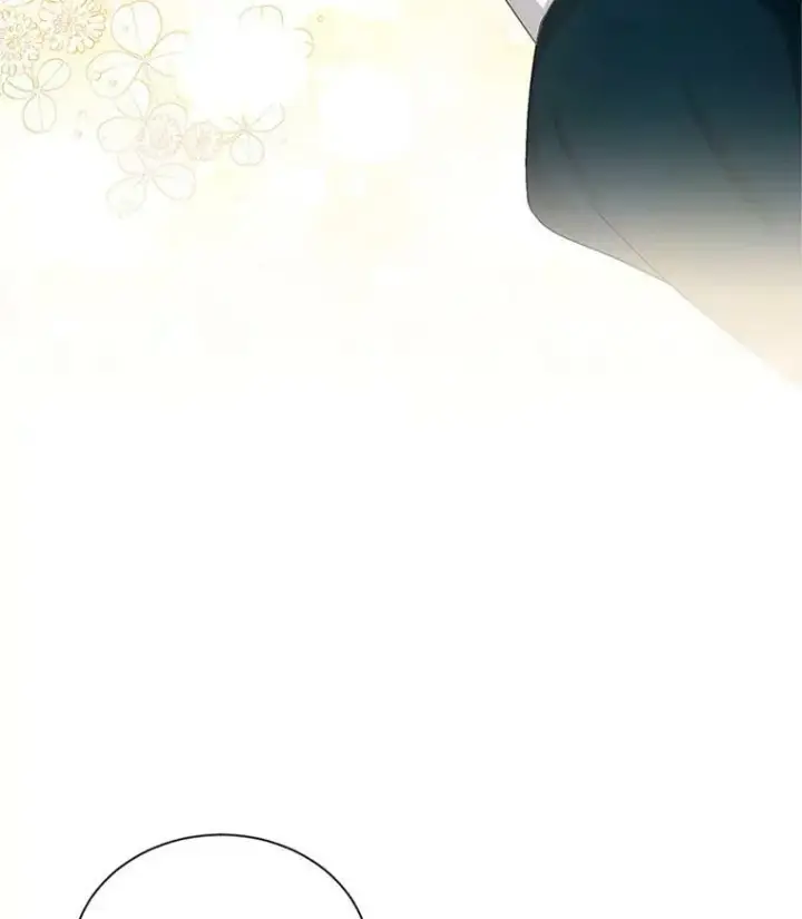 《虚名的公爵之妻》85.坦白图80