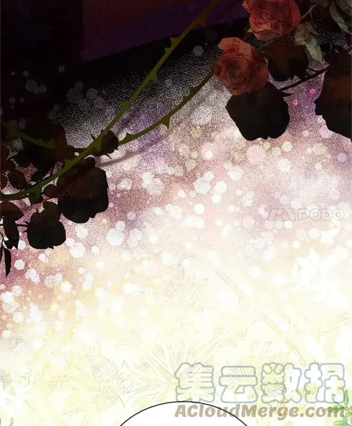 《虚名的公爵之妻》85.坦白图85