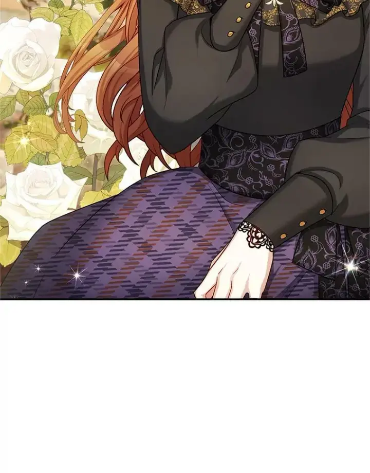 《虚名的公爵之妻》86.改过自新的机会图23