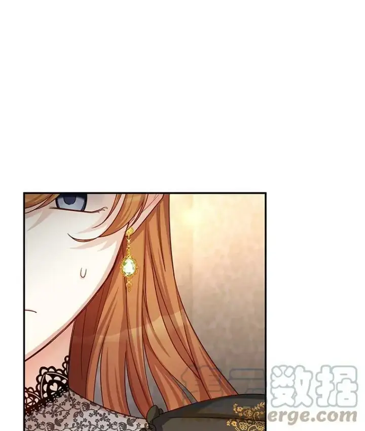 《虚名的公爵之妻》86.改过自新的机会图29
