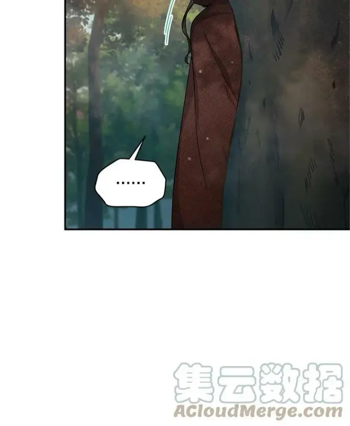 《虚名的公爵之妻》86.改过自新的机会图49