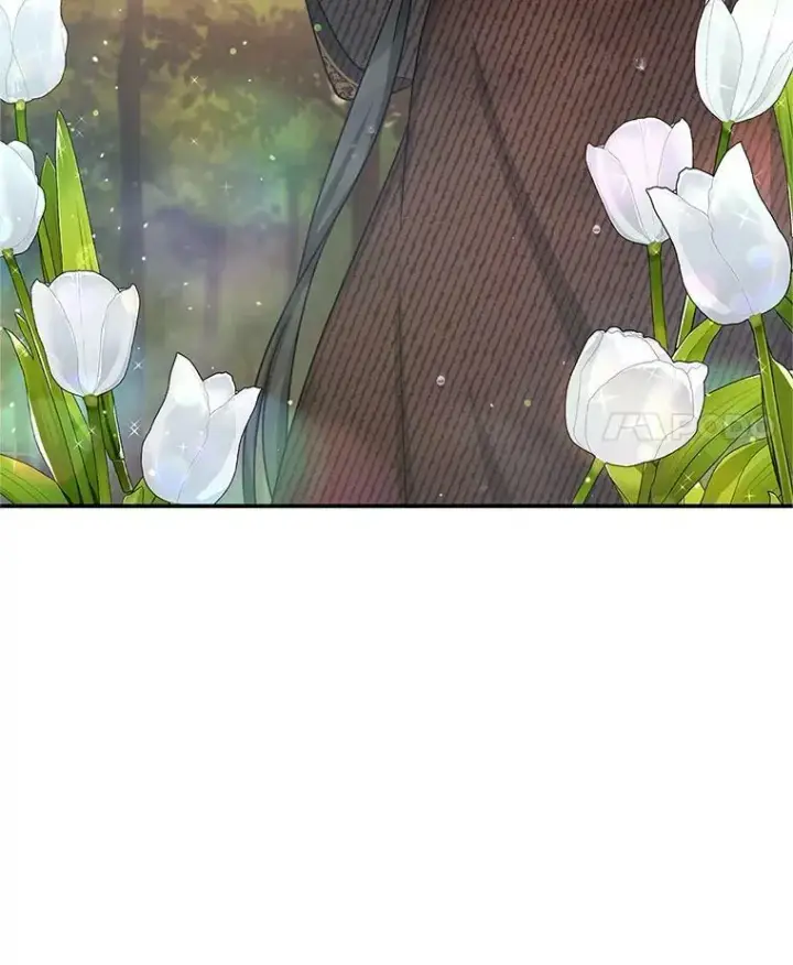 《虚名的公爵之妻》86.改过自新的机会图51