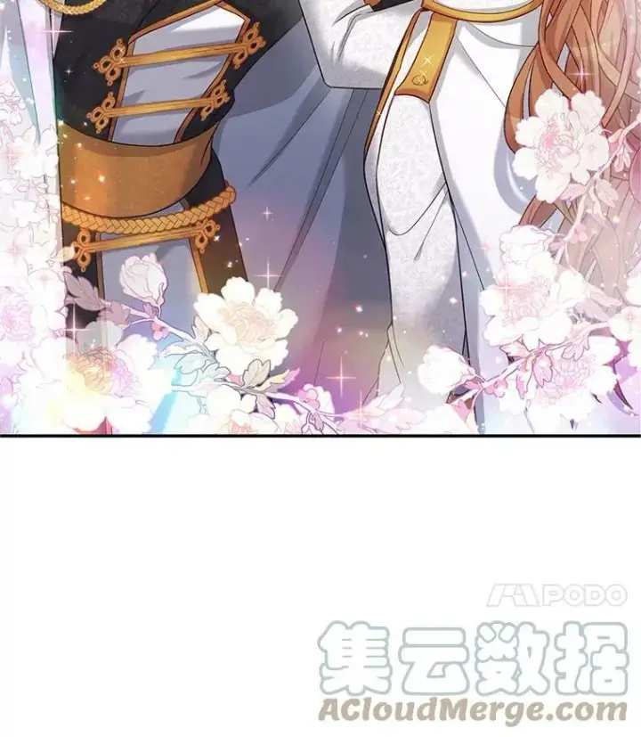 《虚名的公爵之妻》86.改过自新的机会图65