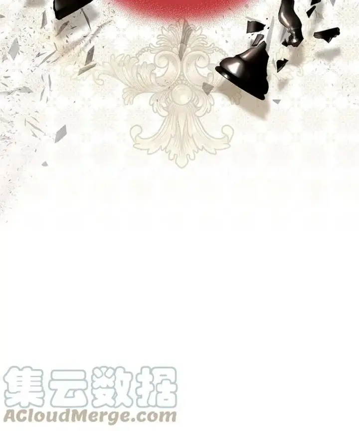 《虚名的公爵之妻》86.改过自新的机会图81