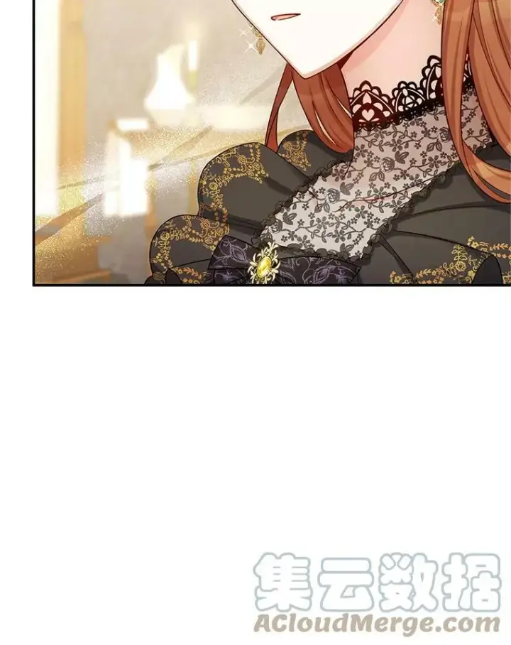 《虚名的公爵之妻》86.改过自新的机会图9