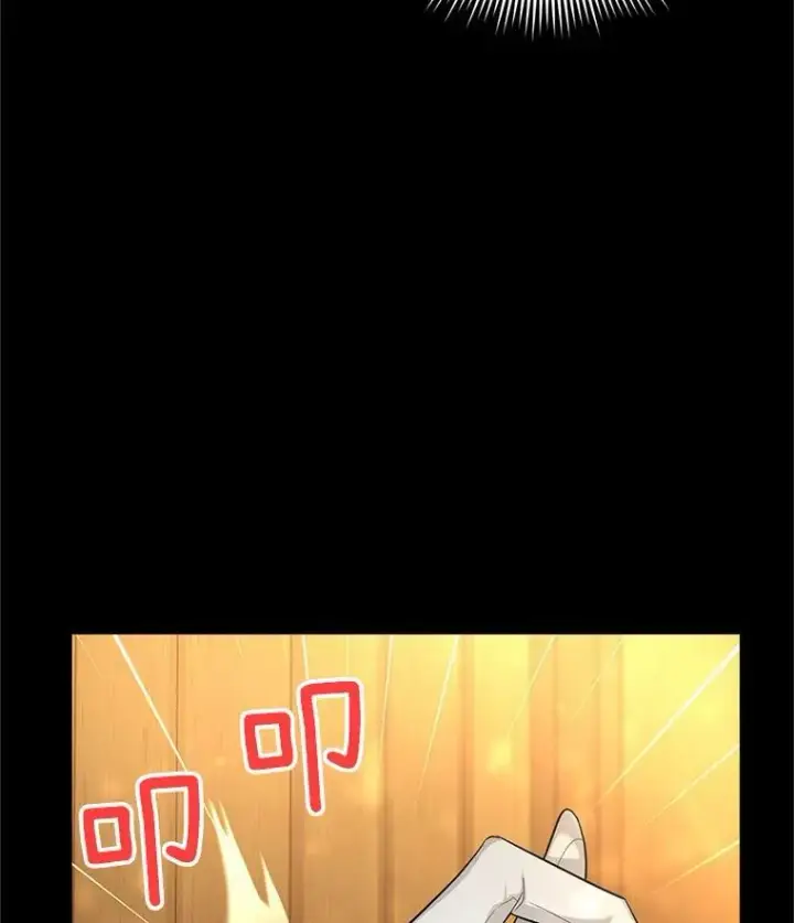 《虚名的公爵之妻》87.初次见面图100