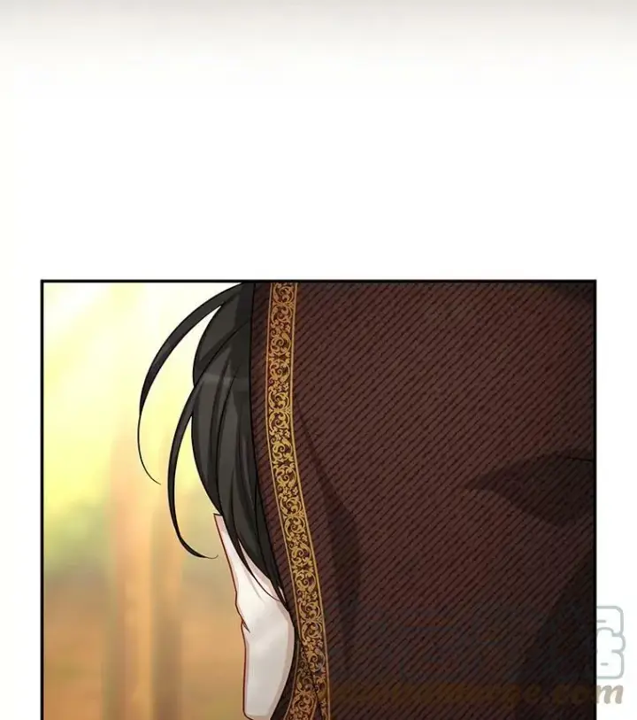 《虚名的公爵之妻》87.初次见面图37