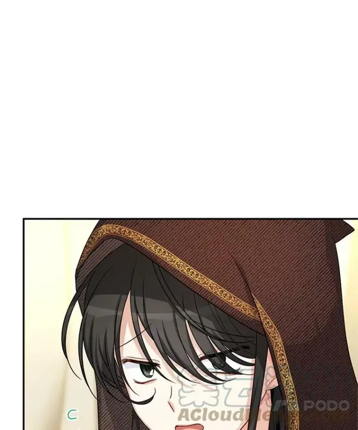 《虚名的公爵之妻》87.初次见面图57